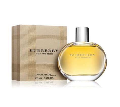 burberry 1 oz perfume|burberry 100ml price.